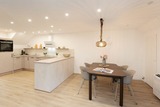 Ferienwohnung in Dahme - An der Aue 4a K&uuml;stenkind - Bild 13