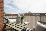 Ferienwohnung in Dahme - An der Aue 4a K&uuml;stenkind - Bild 17