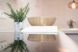 Ferienwohnung in Dahme - An der Aue 4a K&uuml;stenkind - Bild 20