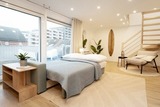 Ferienwohnung in Dahme - An der Aue 4a K&uuml;stenkind - Bild 24