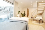 Ferienwohnung in Dahme - An der Aue 4a K&uuml;stenkind - Bild 25