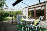 Ferienwohnung in Lensterstrand - Zwergi - Bild 1