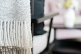 Ferienwohnung in Gr&ouml;mitz - Commodore Meerfreude - Bild 7