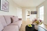 Ferienwohnung in Gr&ouml;mitz - Commodore Meerfreude - Bild 12