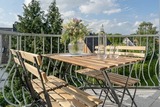 Ferienwohnung in Gr&ouml;mitz - Commodore Meerfreude - Bild 13