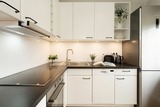 Ferienwohnung in Gr&ouml;mitz - Commodore Meerfreude - Bild 21