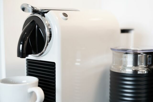 Ferienwohnung in Gr&ouml;mitz - Commodore Meerfreude - Bild 24