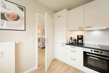 Ferienwohnung in Gr&ouml;mitz - Commodore Meerfreude - Bild 25
