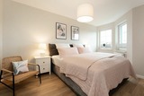 Ferienwohnung in Gr&ouml;mitz - Commodore Meerfreude - Bild 2
