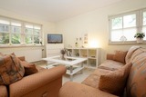 Ferienwohnung in Scharbeutz - Erlenstübchen - Bild 1