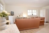 Ferienwohnung in Scharbeutz - Erlenstübchen - Bild 7