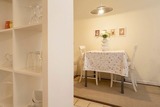 Ferienwohnung in Scharbeutz - Erlenstübchen - Bild 8