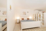Ferienwohnung in Scharbeutz - Erlenstübchen - Bild 11