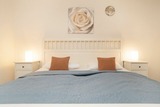 Ferienwohnung in Scharbeutz - Erlenstübchen - Bild 13