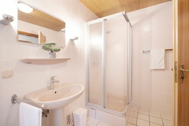 Ferienwohnung in Scharbeutz - Erlenstübchen - Bild 15