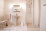 Ferienwohnung in Scharbeutz - Erlenstübchen - Bild 17