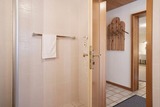 Ferienwohnung in Scharbeutz - Erlenstübchen - Bild 18