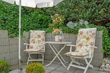 Ferienwohnung in Scharbeutz - Erlenstübchen - Bild 19