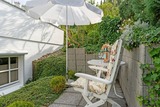 Ferienwohnung in Scharbeutz - Erlenstübchen - Bild 21