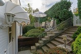 Ferienwohnung in Scharbeutz - Erlenstübchen - Bild 23