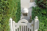 Ferienwohnung in Scharbeutz - Erlenstübchen - Bild 24