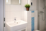 Ferienwohnung in Sch&ouml;nberger Strand - Promenade 27 Wohnung 30 - Bild 23