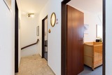 Ferienhaus in Kellenhusen - Ferienhaus Ariane am Kornfeld - Bild 23
