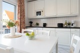 Ferienwohnung in Sierksdorf - Seepferdchen Freetied - Bild 7