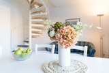 Ferienwohnung in Sierksdorf - Seepferdchen Freetied - Bild 10