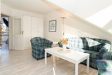 Ferienwohnung in Sierksdorf - Seepferdchen Freetied - Bild 21