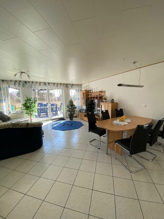 Ferienhaus in Fehmarn OT Bannesdorf - Paradieskoppel - Bild 2