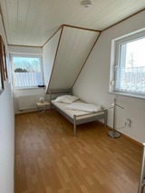 Ferienhaus in Fehmarn OT Bannesdorf - Paradieskoppel - Bild 9