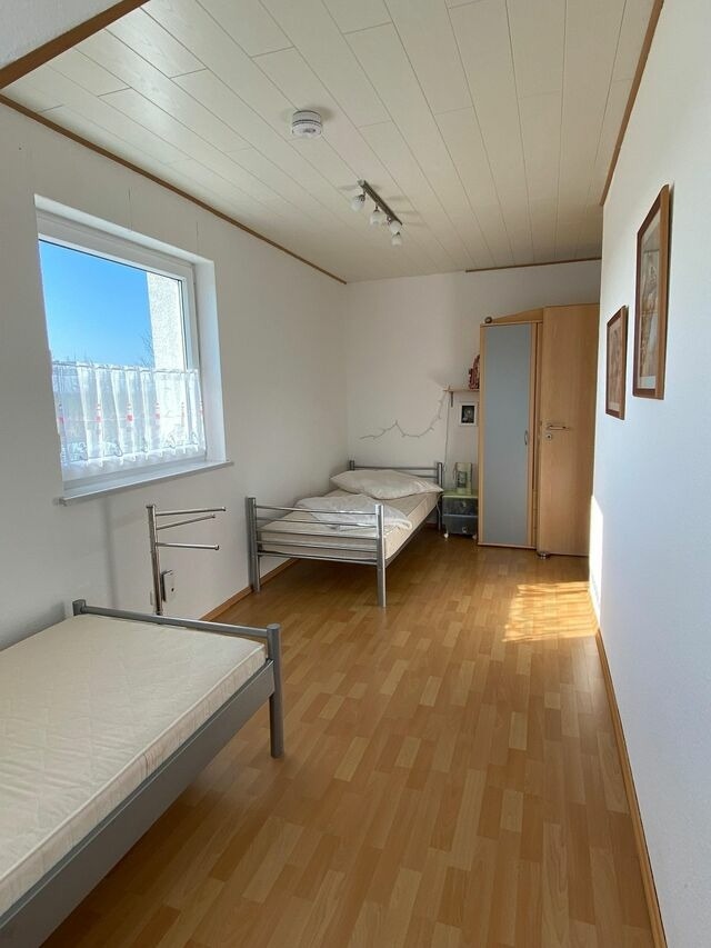 Ferienhaus in Fehmarn OT Bannesdorf - Paradieskoppel - Bild 10