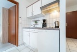 Ferienwohnung in Gr&ouml;mitz - Haus Titania Wohnung 1 - Bild 19
