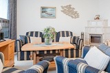 Ferienhaus in Fehmarn OT Staberdorf - Nic&ouml;lchens Ferienbude - Bild 6