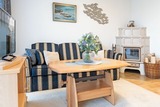 Ferienhaus in Fehmarn OT Staberdorf - Nic&ouml;lchens Ferienbude - Bild 8