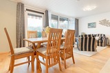 Ferienhaus in Fehmarn OT Staberdorf - Nic&ouml;lchens Ferienbude - Bild 14