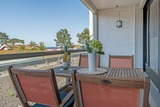Ferienwohnung in Scharbeutz - Haus Meeresstrand Wohnung 106 - Bild 3