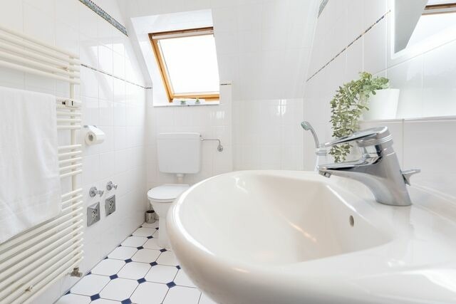 Ferienwohnung in Scharbeutz - Sperlingslust - Bild 20 Ferienwohnung in Scharbeutz - Sperlingslust - Bild 20