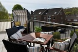 Ferienwohnung in Scharbeutz - Baltic Sea Lodge K&uuml;stenglanz - Bild 4