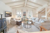 Ferienwohnung in Dahme - Annika - Bild 1