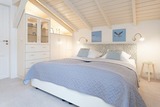 Ferienwohnung in Dahme - Annika - Bild 4