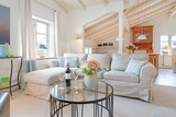 Ferienwohnung in Dahme - Annika - Bild 5