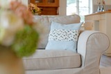 Ferienwohnung in Dahme - Annika - Bild 7