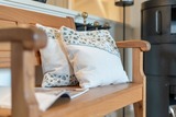 Ferienwohnung in Dahme - Annika - Bild 9
