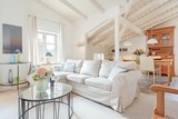 Ferienwohnung in Dahme - Annika - Bild 11
