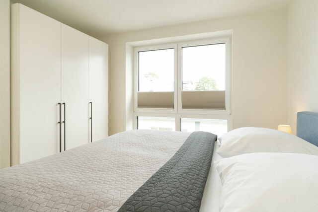Ferienwohnung in Kellenhusen - Seestra&szlig;e 8 Seestern 11 - Bild 24