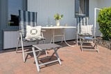 Ferienhaus in Schashagen - Beachside - Bild 9