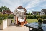 Ferienwohnung in Timmendorfer Strand - Hauptstra&szlig;e 26e Seeluft - Bild 2