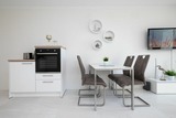Ferienwohnung in Timmendorfer Strand - Hauptstra&szlig;e 26e Seeluft - Bild 3